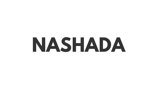 Nashada